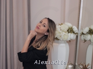 AlexiaOlis