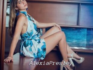 AlexiaPresley