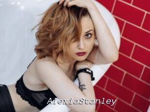 AlexiaStanley