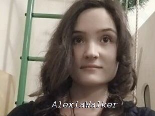 AlexiaWalker