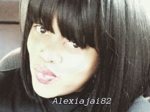 Alexiajai82