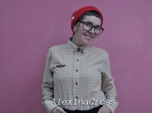 AlexinaCross