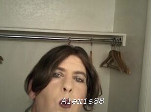 Alexis88