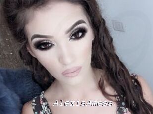 AlexisAmess