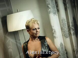 Alexis_Extacy