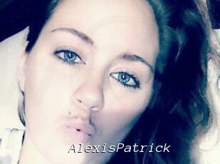 Alexis_Patrick