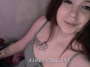 AlexisSquirtt