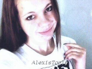 Alexis_Toply