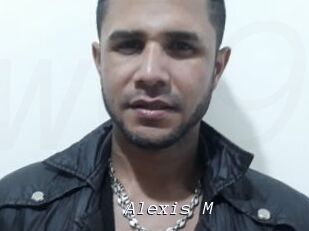 Alexis_M