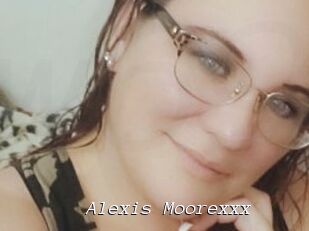 Alexis_Moorexxx