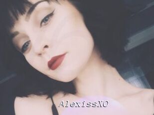 AlexissXO