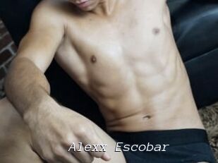 Alexx_Escobar