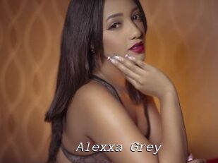 Alexxa_Grey
