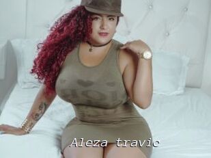 Aleza_travic
