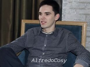 AlfredoCosy
