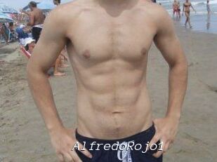 AlfredoRojo1