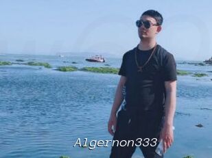 Algernon333