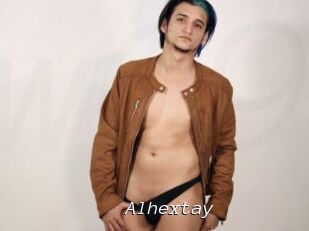 Alhextay