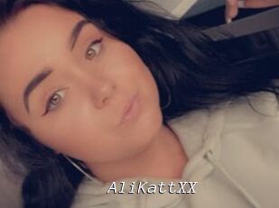 AliKattXX