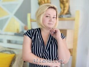 AliaHailey