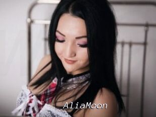 AliaMoon