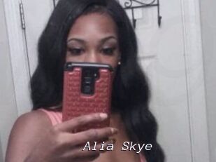 Alia_Skye