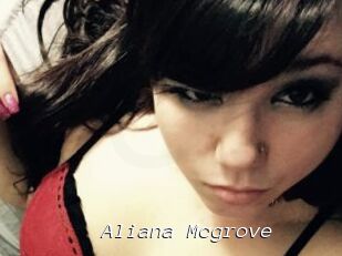 Aliana_Mcgrove