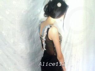 Alice112