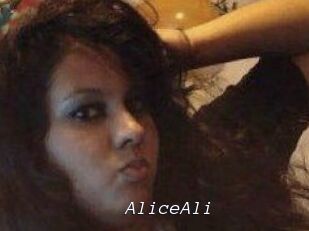 AliceAli