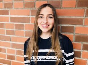 AliceBailey