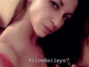 AliceBaileys7