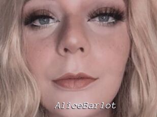 AliceBarlot