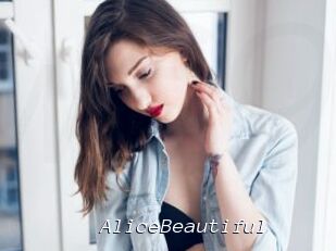 AliceBeautiful