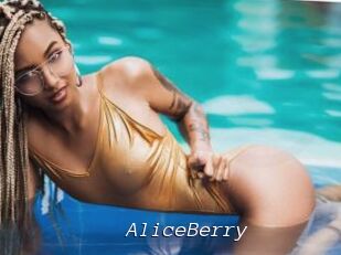 AliceBerry