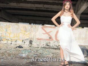 AliceBlaire