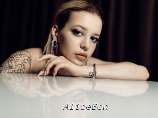 AliceBon