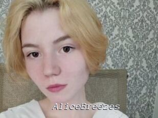 AliceBreezes