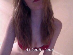 AliceBrioux