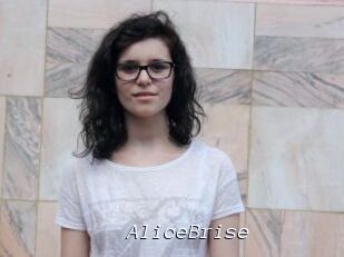 AliceBrise