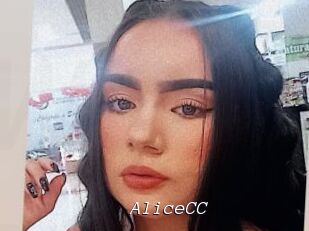 AliceCC