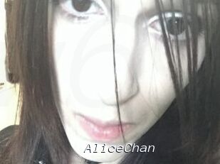 AliceChan