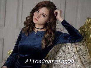 AliceCharmingBB