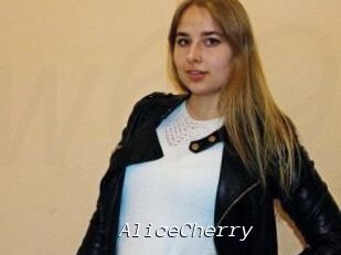 AliceCherry