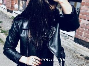 AliceClarkk