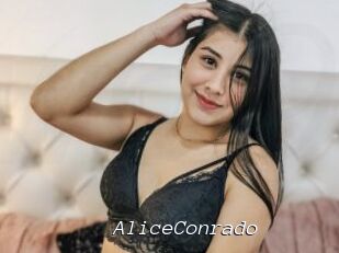 AliceConrado