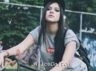 AliceDalton