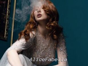 AliceFabella