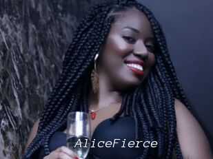 AliceFierce