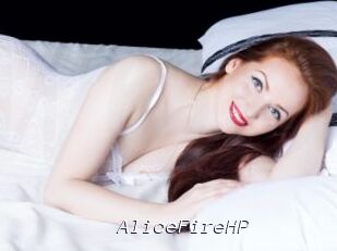 AliceFireHP