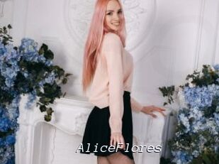 AliceFlores